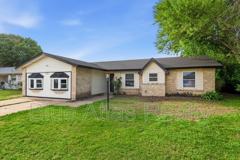 1547 Oakbrook St - Photo 1 of 1