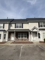 featured image of 2829 Bennington Dr