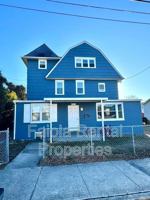 featured image of 1508 N Arkansas Ave #2