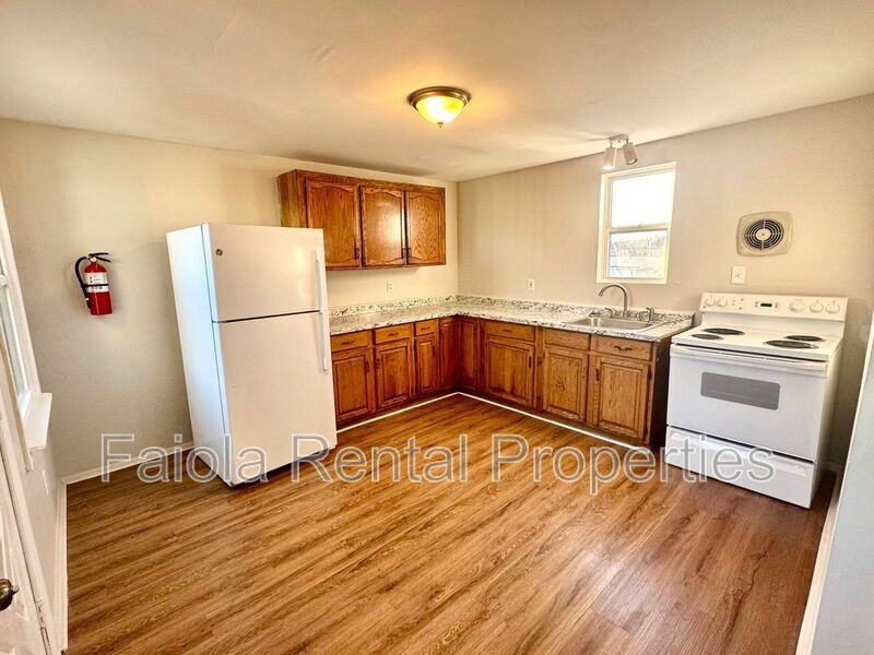 1508 N Arkansas Ave #2 - Photo 2 of 10