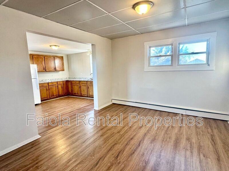 1508 N Arkansas Ave #2 - Photo 3 of 10