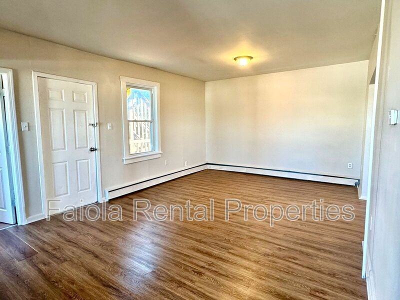 1508 N Arkansas Ave #2 - Photo 4 of 10