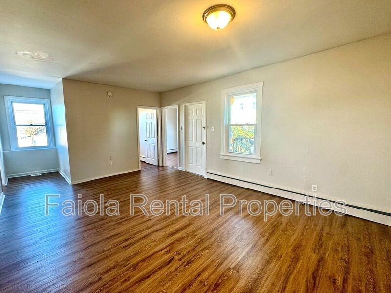 1508 N Arkansas Ave #2 - Photo 5 of 10