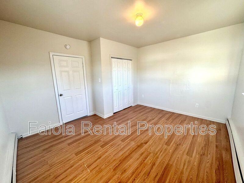 1508 N Arkansas Ave #2 - Photo 6 of 10