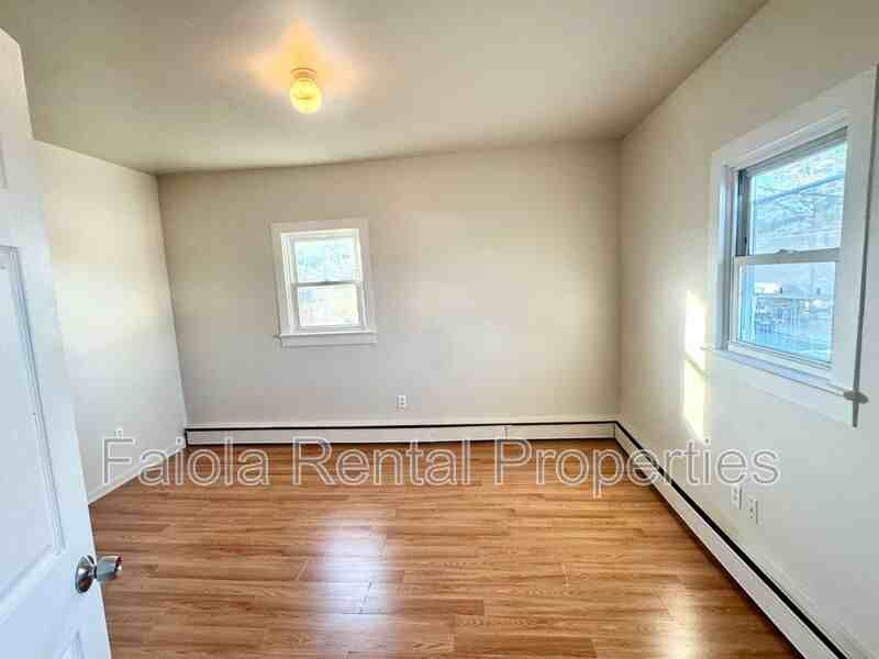 1508 N Arkansas Ave #2 - Photo 7 of 10