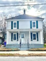 featured image of 319 Maurice St