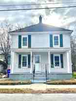 319 Maurice St - Photo 1 of 1