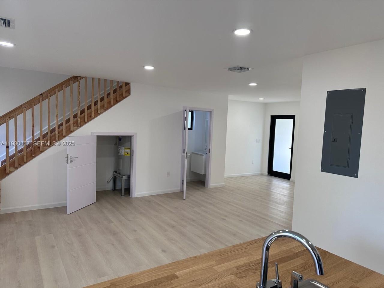 574 Northwest 7th Street #1 - Photo 7 of 10