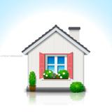 11605 Southwest 147th Terrace #11605 - Photo 1 of 1