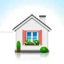 11605 Southwest 147th Terrace #11605 - Photo 1 of 1