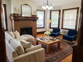 Belmont Ave #1 - Photo 1 of 1