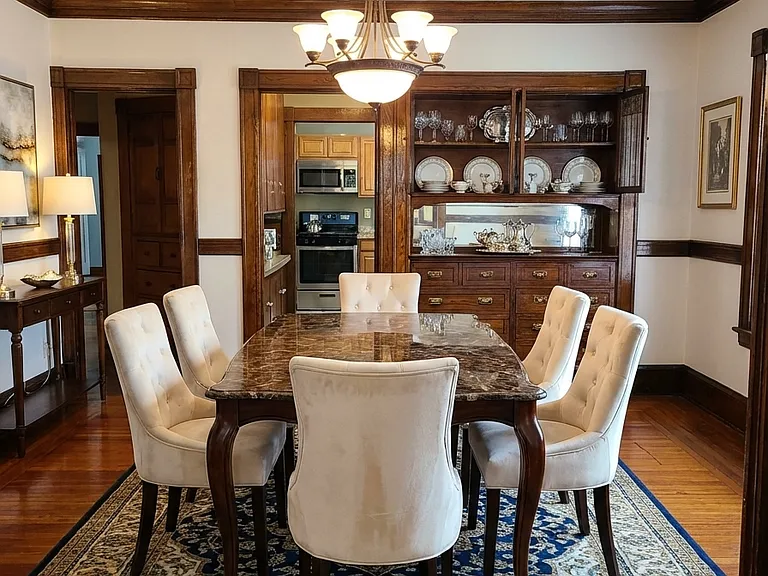 Belmont Ave #1 - Photo 3 of 16