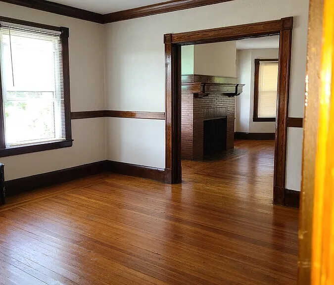 Belmont Ave #1 - Photo 4 of 16