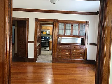 Belmont Ave #1 - Photo 5 of 16