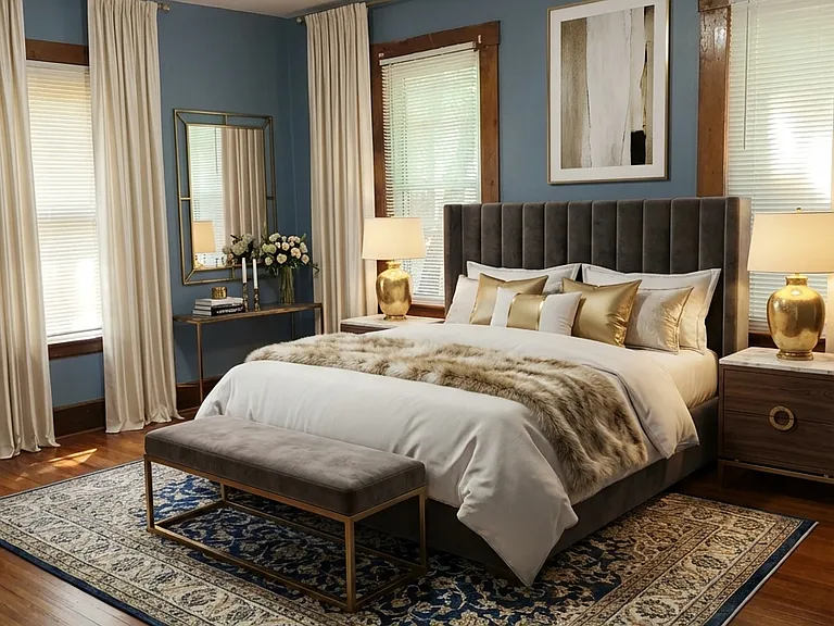 Belmont Ave #1 - Photo 6 of 16