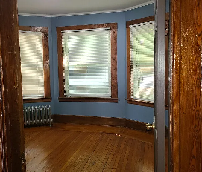 Belmont Ave #1 - Photo 7 of 16