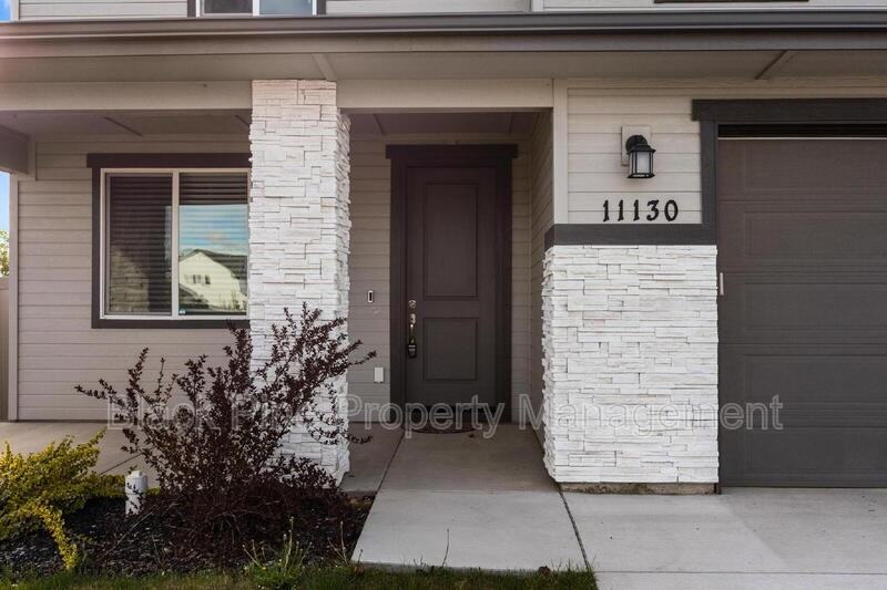 11130 Aspen Hill Dr - Photo 3 of 49