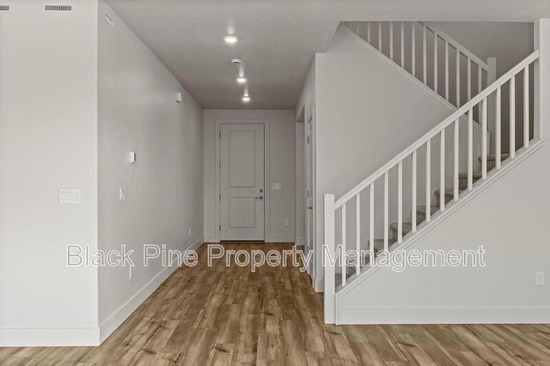 11130 Aspen Hill Dr - Photo 4 of 49