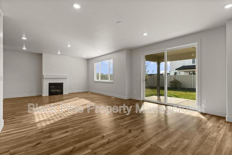 11130 Aspen Hill Dr - Photo 6 of 49