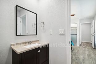 1051 Dogwood Dr - Photo 1 of 1