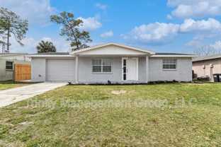 10033 Brunswick Ln - Photo 1 of 1