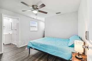 10033 Brunswick Ln - Photo 1 of 1