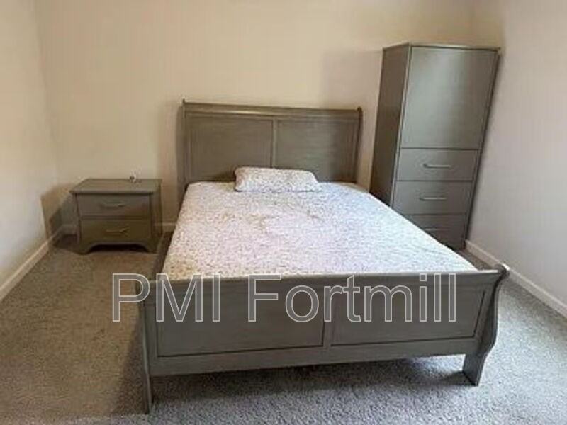 1714 Woodend Dr - Photo 6 of 11