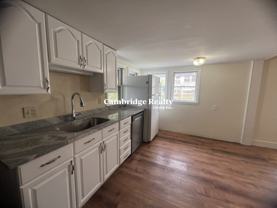 28A Cherry St #2T - Photo 1 of 1