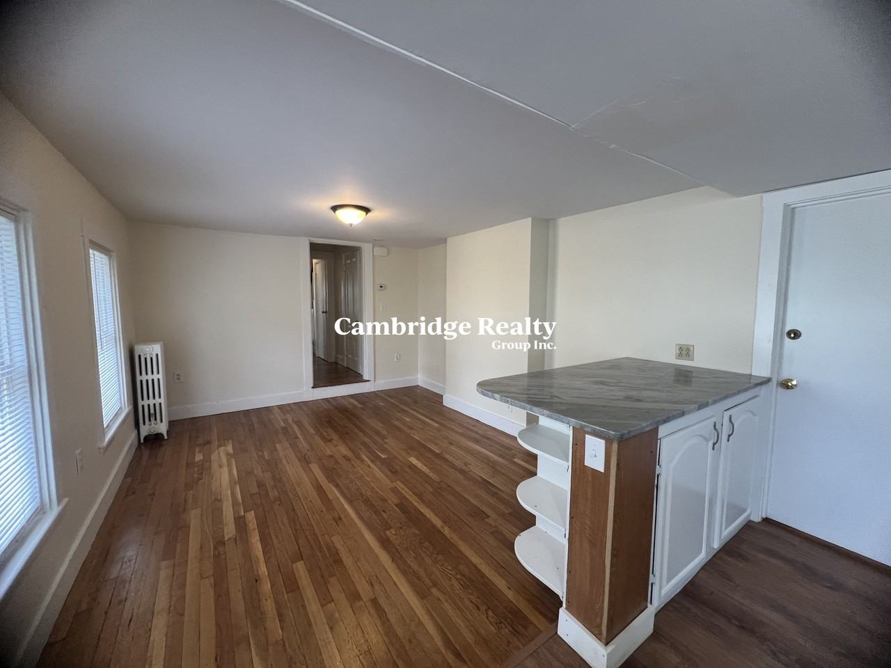 28A Cherry St #2T - Photo 3 of 21