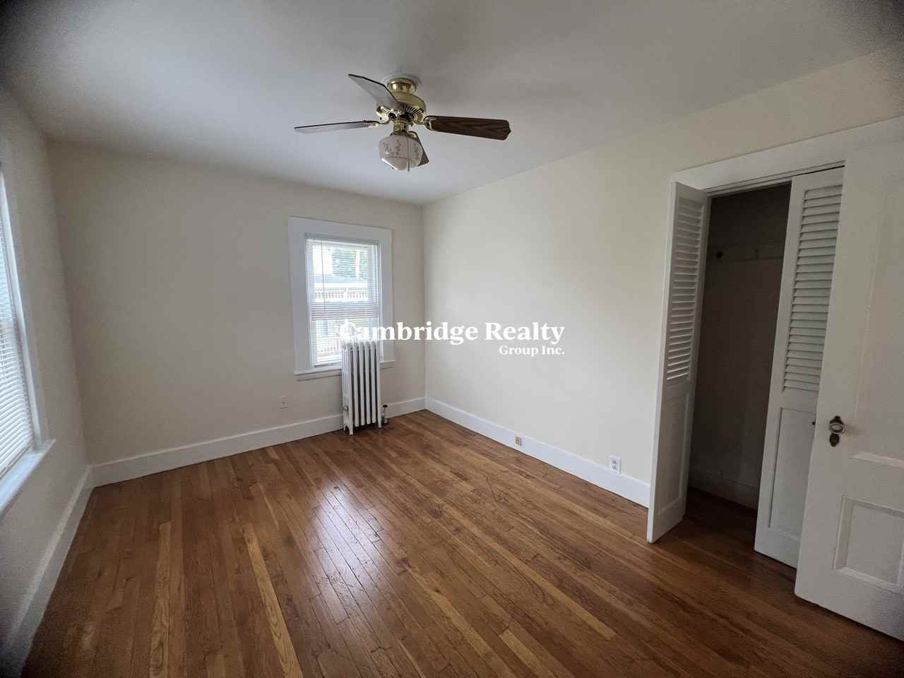 28A Cherry St #2T - Photo 5 of 21