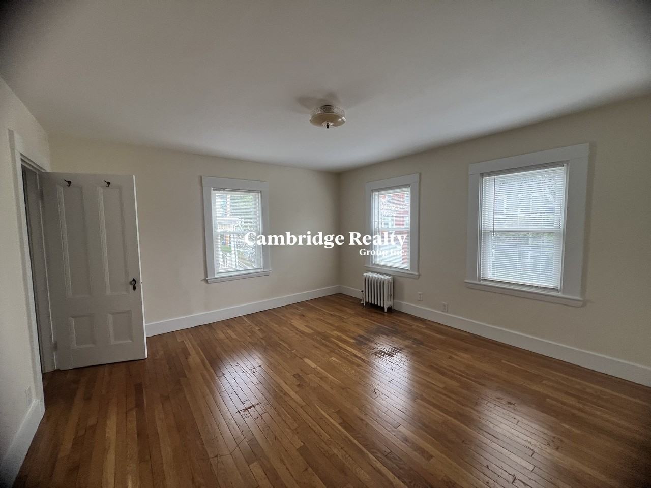 28A Cherry St #2T - Photo 6 of 21