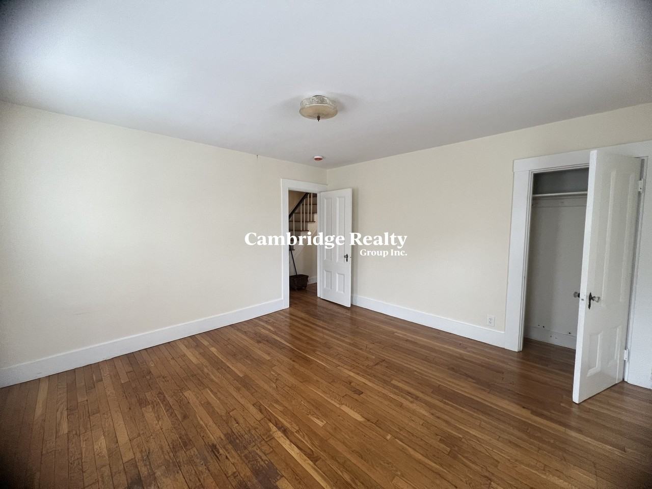 28A Cherry St #2T - Photo 7 of 21