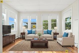 Broadway #1 - Photo 1 of 1