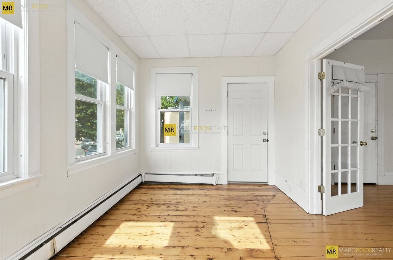 Broadway #1 - Photo 2 of 16