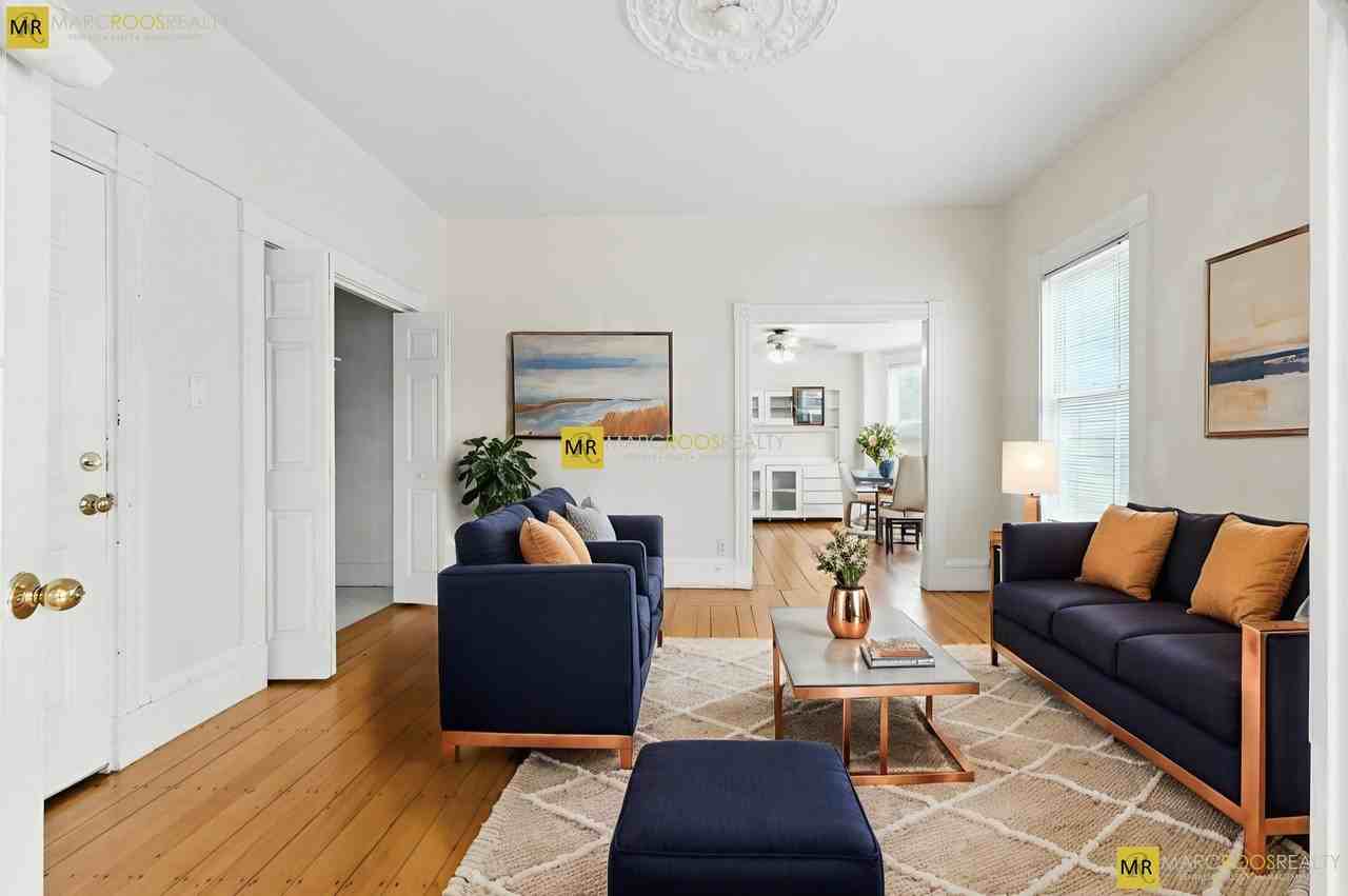 Broadway #1 - Photo 3 of 16