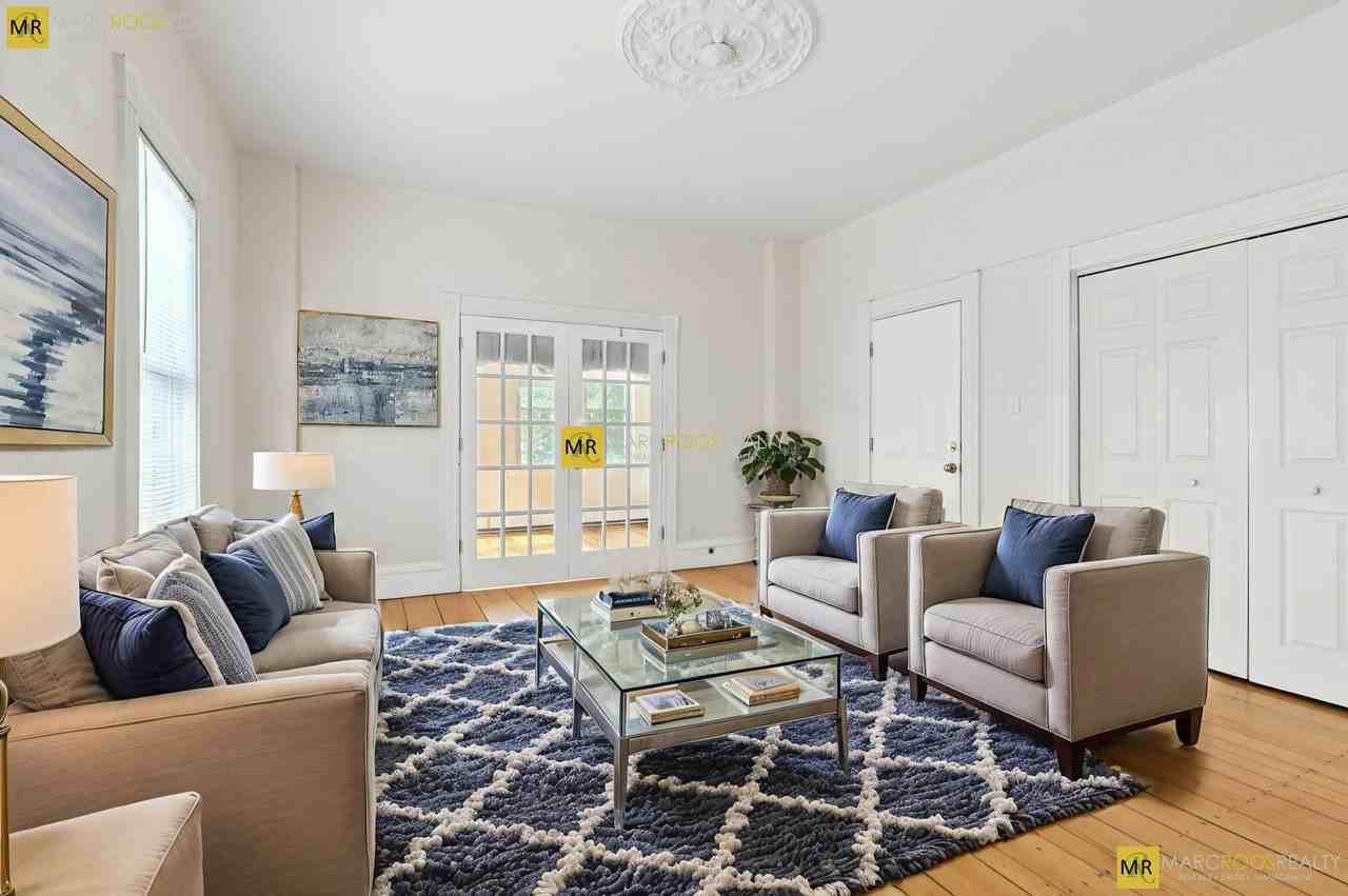 Broadway #1 - Photo 4 of 16