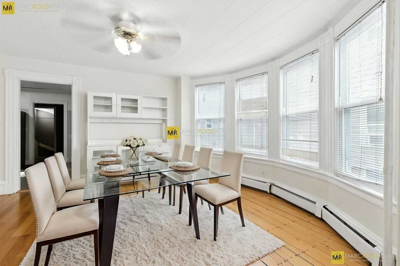 Broadway #1 - Photo 5 of 16