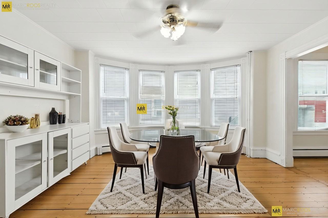 Broadway #1 - Photo 6 of 16