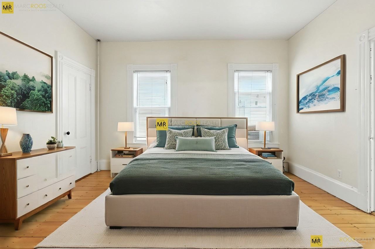 Broadway #1 - Photo 7 of 16