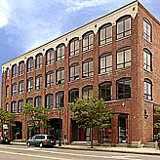 Lafayette St #76-3A - Photo 1 of 1