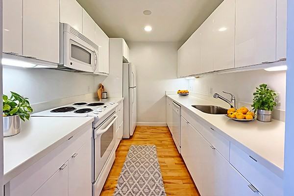 Lafayette St #76-3A - Photo 3 of 12