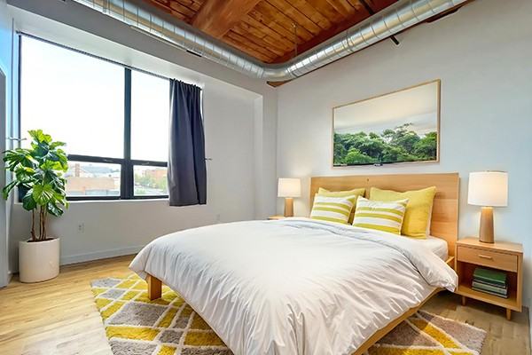 Lafayette St #76-3A - Photo 4 of 12