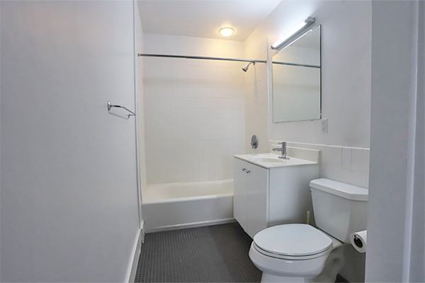 Lafayette St #76-3A - Photo 5 of 12