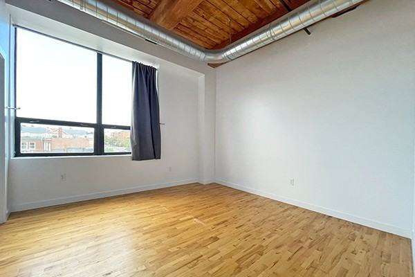 Lafayette St #76-3A - Photo 6 of 12