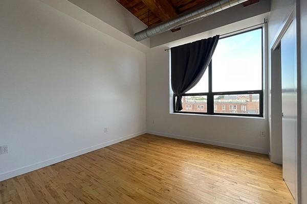 Lafayette St #76-3A - Photo 7 of 12