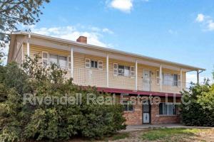 featured image of 14920 E 22nd Ave