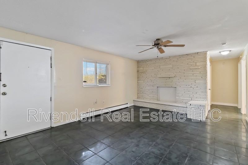 14920 E 22nd Ave - Photo 3 of 9