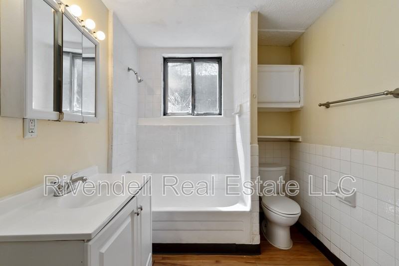 14920 E 22nd Ave - Photo 6 of 9