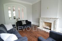 127 Ontario St #7 - Photo 1 of 1