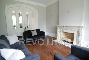 127 Ontario St #7 - Photo 1 of 1